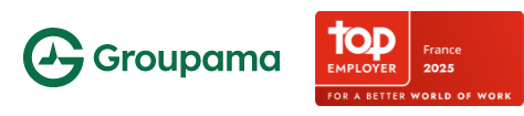 Groupama Loire Bretagne